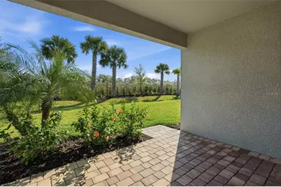 20670 Galileo Place, Venice, FL 34293 - Photo 31
