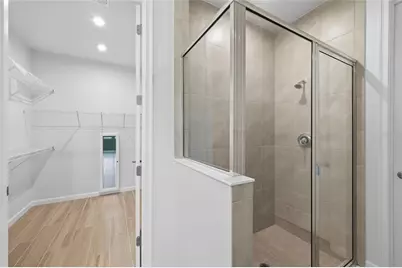 20670 Galileo Place, Venice, FL 34293 - Photo 21