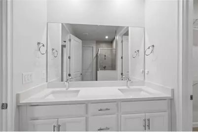 20670 Galileo Place, Venice, FL 34293 - Photo 23