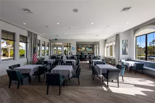 20670 Galileo Pl, Venice, FL 34293 - Photo 39