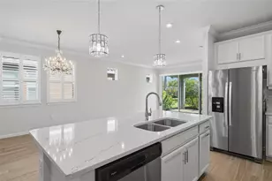 20670 Galileo Pl, Venice, FL 34293 - Photo 9