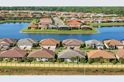 20670 Galileo Place, Venice, FL 34293 - Photo 35