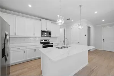 20670 Galileo Place, Venice, FL 34293 - Photo 13