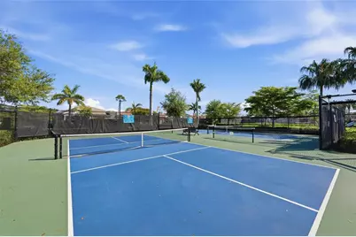 20670 Galileo Place, Venice, FL 34293 - Photo 45