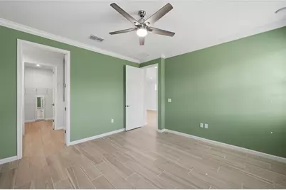 20670 Galileo Place, Venice, FL 34293 - Photo 21
