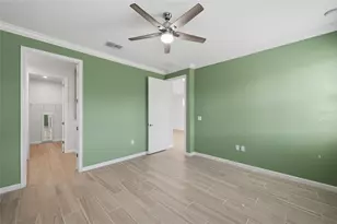 20670 Galileo Pl, Venice, FL 34293 - Photo 21