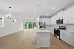 20670 Galileo Pl, Venice, FL 34293 - Photo 5