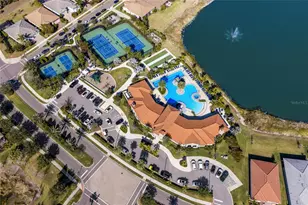 20670 Galileo Pl, Venice, FL 34293 - Photo 37