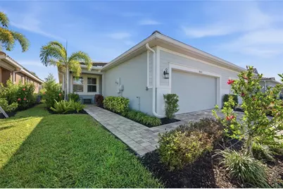 20670 Galileo Place, Venice, FL 34293 - Photo 3