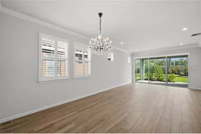 20670 Galileo Place, Venice, FL 34293 - Photo 13