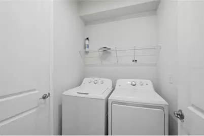 20670 Galileo Place, Venice, FL 34293 - Photo 29