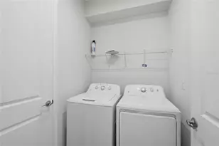 20670 Galileo Pl, Venice, FL 34293 - Photo 29