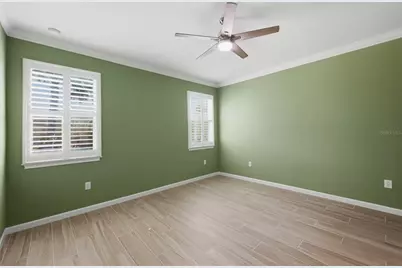 20670 Galileo Place, Venice, FL 34293 - Photo 19