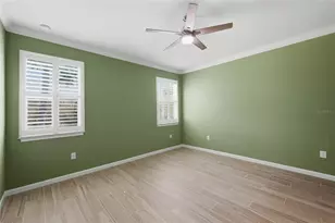 20670 Galileo Pl, Venice, FL 34293 - Photo 19