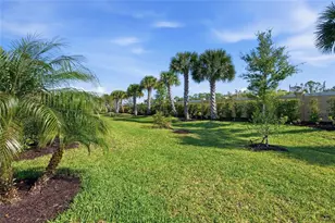 20670 Galileo Pl, Venice, FL 34293 - Photo 33