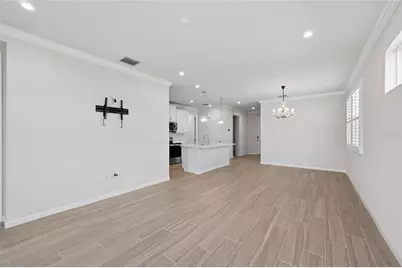 20670 Galileo Place, Venice, FL 34293 - Photo 9