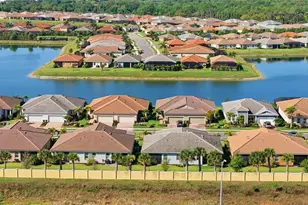 20670 Galileo Pl, Venice, FL 34293 - Photo 35