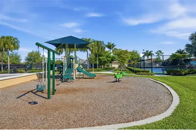 20670 Galileo Place, Venice, FL 34293 - Photo 47