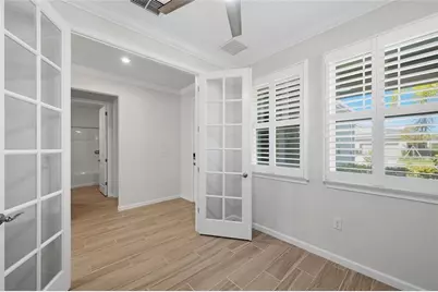 20670 Galileo Place, Venice, FL 34293 - Photo 25