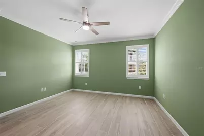 20670 Galileo Place, Venice, FL 34293 - Photo 19