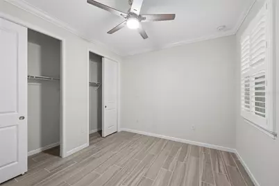 20670 Galileo Place, Venice, FL 34293 - Photo 27