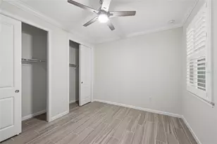 20670 Galileo Pl, Venice, FL 34293 - Photo 27