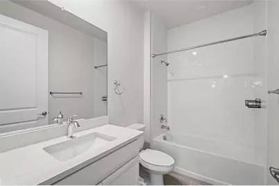 20670 Galileo Place, Venice, FL 34293 - Photo 27