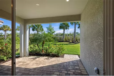 20670 Galileo Place, Venice, FL 34293 - Photo 31