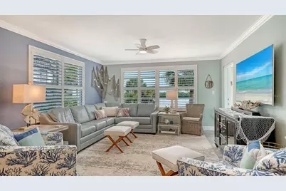 605 Sutton Place #201, Longboat Key, FL 34228 - Photo 15