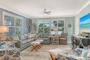 605 Sutton Pl, Longboat Key, FL 34228 - Photo 15