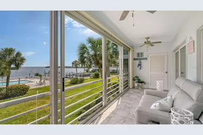605 Sutton Place #201, Longboat Key, FL 34228 - Photo 17