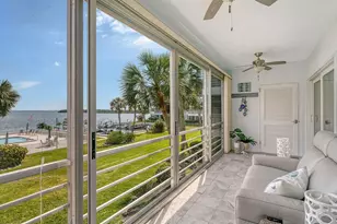 605 Sutton Pl, Longboat Key, FL 34228 - Photo 17