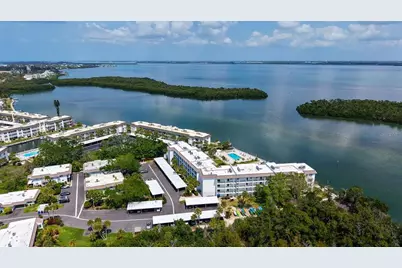 605 Sutton Place #201, Longboat Key, FL 34228 - Photo 41