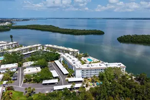 605 Sutton Pl, Longboat Key, FL 34228 - Photo 41