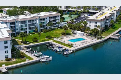 605 Sutton Place #201, Longboat Key, FL 34228 - Photo 43