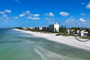 605 Sutton Pl, Longboat Key, FL 34228 - Photo 37