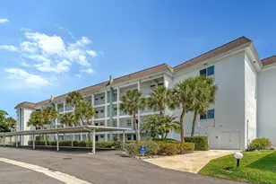 605 Sutton Pl, Longboat Key, FL 34228 - Photo 5