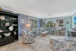 605 Sutton Pl, Longboat Key, FL 34228 - Photo 13