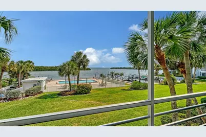 605 Sutton Place #201, Longboat Key, FL 34228 - Photo 15