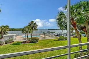 605 Sutton Pl, Longboat Key, FL 34228 - Photo 15