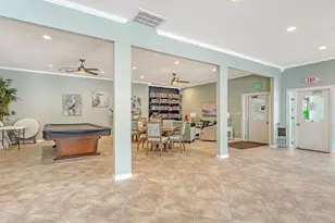 605 Sutton Pl, Longboat Key, FL 34228 - Photo 29