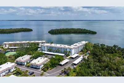 605 Sutton Place #201, Longboat Key, FL 34228 - Photo 39