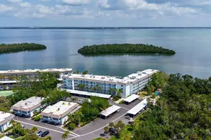 605 Sutton Pl, Longboat Key, FL 34228 - Photo 39