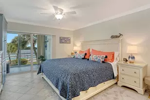 605 Sutton Pl, Longboat Key, FL 34228 - Photo 17