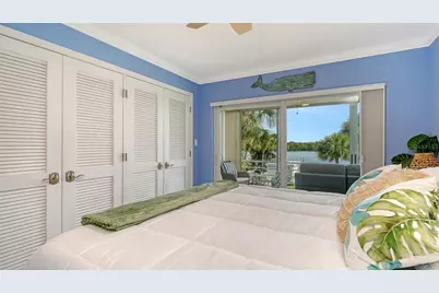 605 Sutton Place #201, Longboat Key, FL 34228 - Photo 25