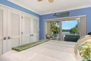 605 Sutton Pl, Longboat Key, FL 34228 - Photo 25