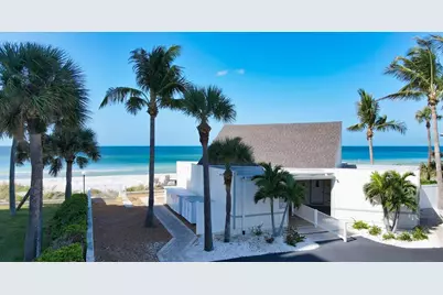 605 Sutton Place #201, Longboat Key, FL 34228 - Photo 37
