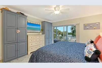 605 Sutton Place #201, Longboat Key, FL 34228 - Photo 21