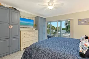 605 Sutton Pl, Longboat Key, FL 34228 - Photo 21