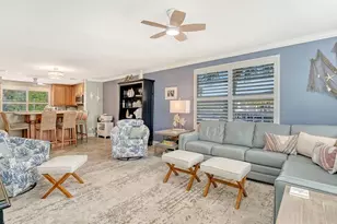 605 Sutton Pl, Longboat Key, FL 34228 - Photo 11